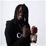 Rob Vicious Net Worth