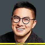 Rob Yang Net Worth