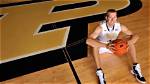 Robbie Hummel