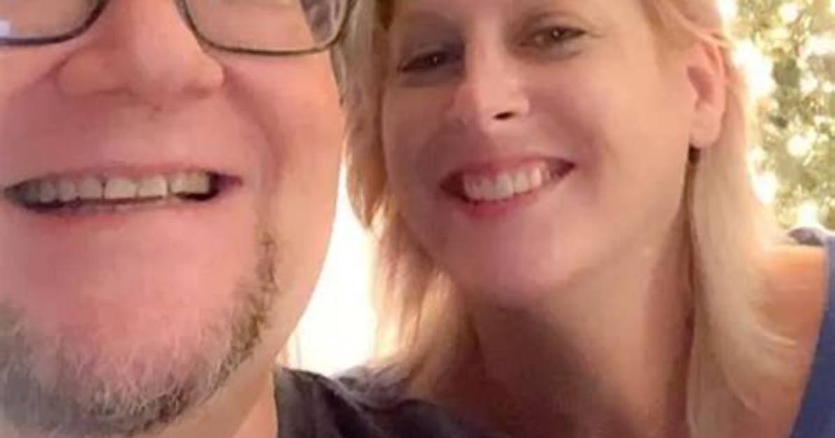 Robbie Rist Getting Married, Who Is Wife? Bio Reveals Age, Height, Facts