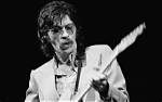 Robbie Robertson