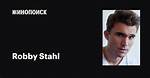 Robby Stahl- Who Is Robby Stahl? Net Worth, Age, Height, Net Worth, Girlfriend, Ethnicity and Wiki!