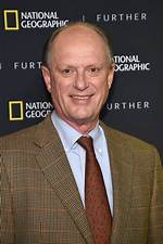Robert Ballard Net Worth