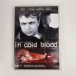 Robert Blake Religion: Was in Cold Blood Actor Christian? Ethnicity and Net Worth Before Death