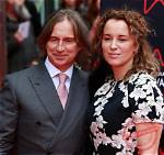 Robert Carlyle Bio, Wiki, Age, Height, Wife, Movies, Rumplestiltskin, and Net Worth