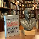 Robert Caro