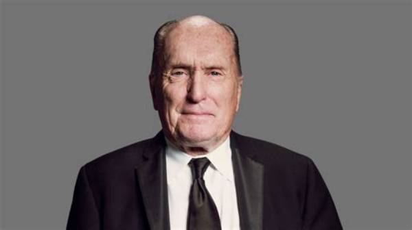 Robert Coogan Net Worth
