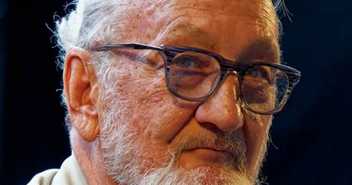 Robert Englund Net Worth – How Much Is Englund Worth?