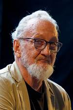 Robert Englund Net Worth – How Much Is Englund Worth?
