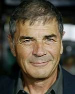 Robert Forster – Biography, Facts & Life Story