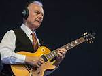 Robert Fripp