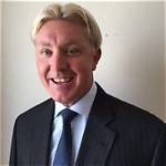 Robert Gainley
