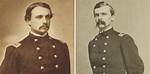 Robert Gould Shaw Net Worth