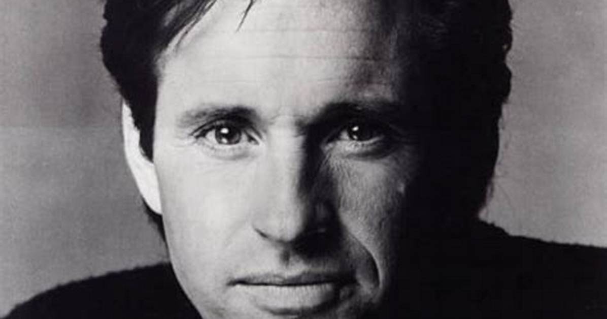 Robert Hays