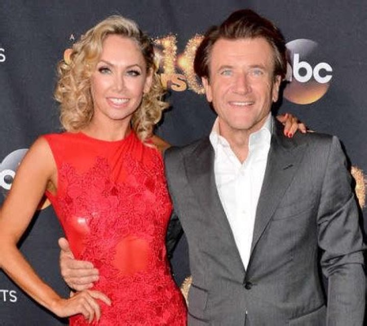 Robert Herjavec Wife, Married, Children, Net Worth, Wiki, Age