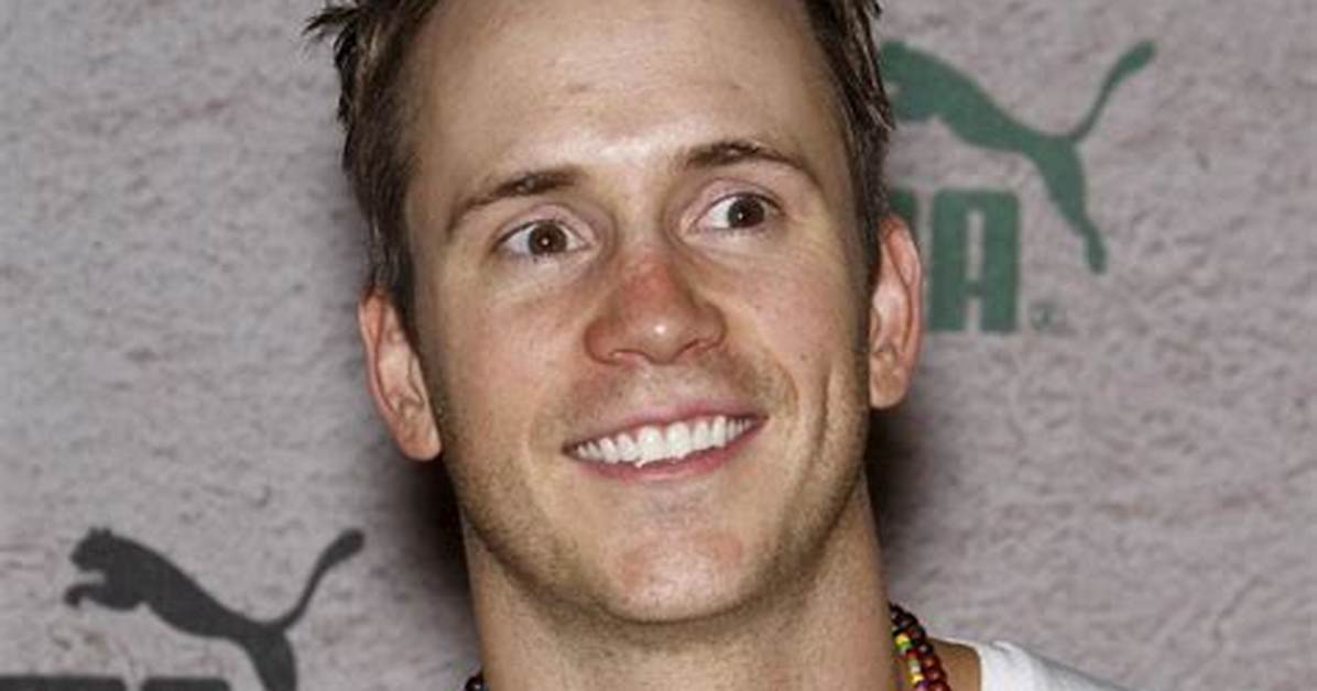 Robert Hoffman