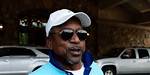 Robert L Johnson Net Worth – How Much Is Robert L Johnson Worth?