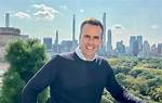 Robert Malone Net Worth 2024