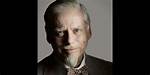 Robert Morse Net Worth