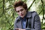 Robert Pattinson's Movies: Filmography from 'Twilight' to ' the Batman'