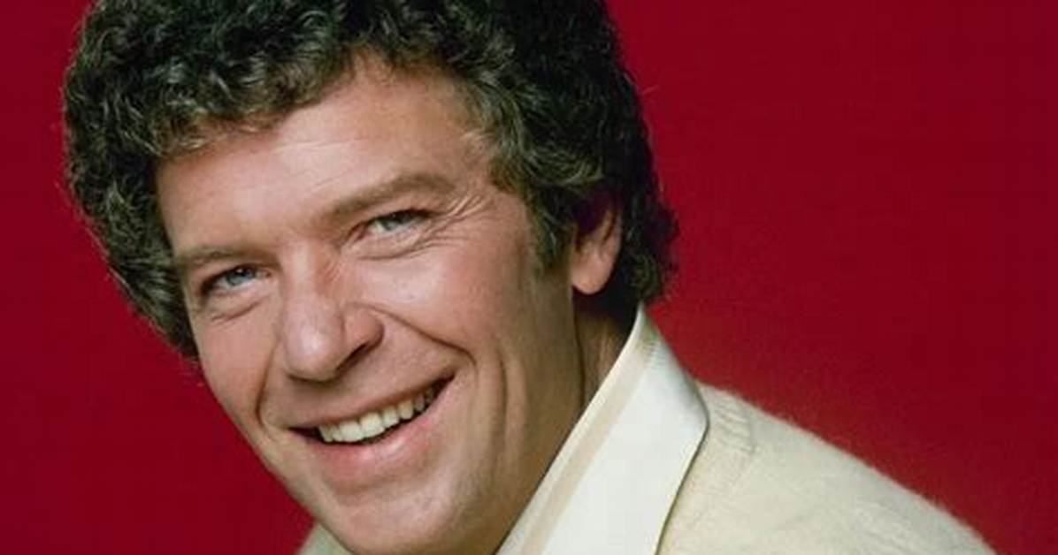 Robert Reed – Biography, Facts & Life Story