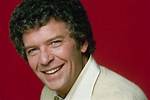 Robert Reed – Biography, Facts & Life Story