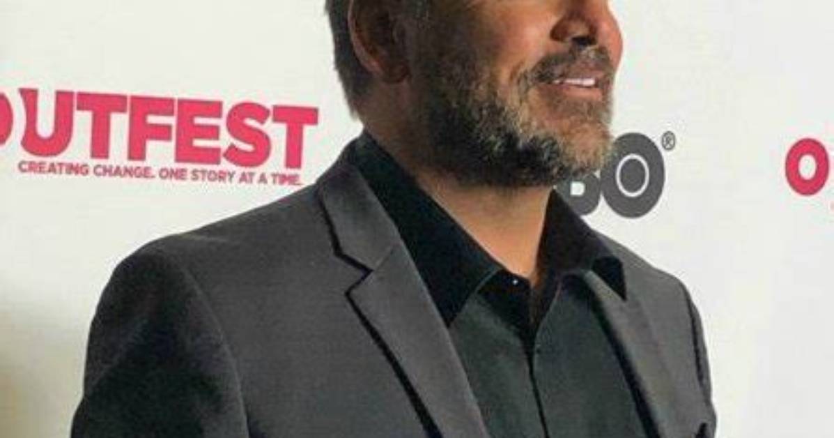 Robert Rusler Net Worth 2024