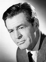 Robert Ryan Net Worth 2024