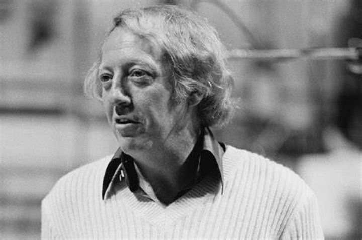 Robert Stigwood, le mythique manager des Bee Gees, est mort