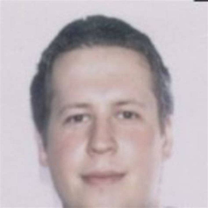 Robert Zellner Group Sales Manager The RitzCarlton Moscow XING