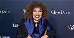 Roberta Flack Health — Details on Her Condition