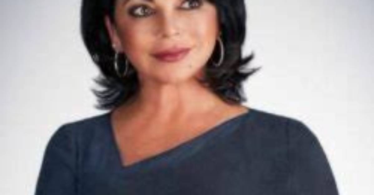 Roberta Gonzales Ktvu, Bio, Wiki, Age, Height, Husband, Productions, Salary, and Net Worth