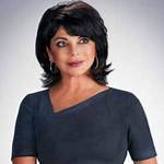 Roberta Gonzales Ktvu, Bio, Wiki, Age, Height, Husband, Productions, Salary, and Net Worth