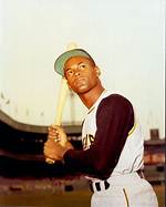 Roberto Clemente