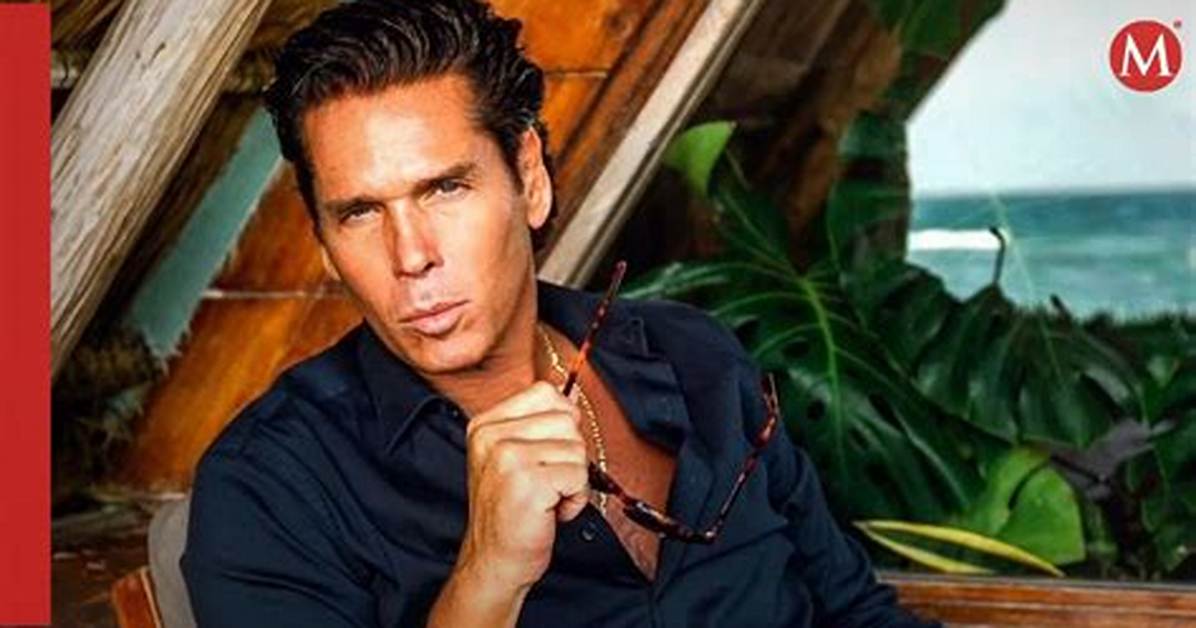 Roberto Palazuelos