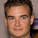 Robin Dunne Net Worth 2024