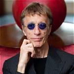 Robin Gibb