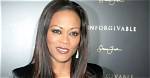 Robin Givens Isn't Having Any Part of Ex Husband Mike Tyson's Biopic