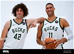 Robin Lopez
