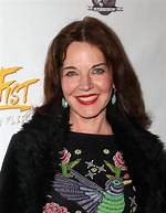 Robin Riker Net Worth
