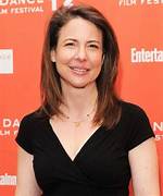 Robin Weigert | Bio, Age, Net Worth, Relationship, Career