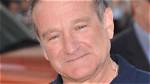 Robin Williams at Death Net Worth – How Much Was Robin Williams Worth at Death?