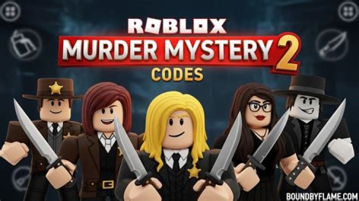 Roblox Music Code For Murder On My Mind Ynw Melly Youtube Promo Codes