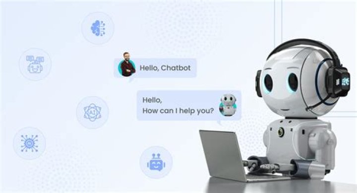 Robocalls And AI Chatbots Inside The Alert 1019 Scam Tactics