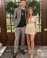 Robyn Hayward
