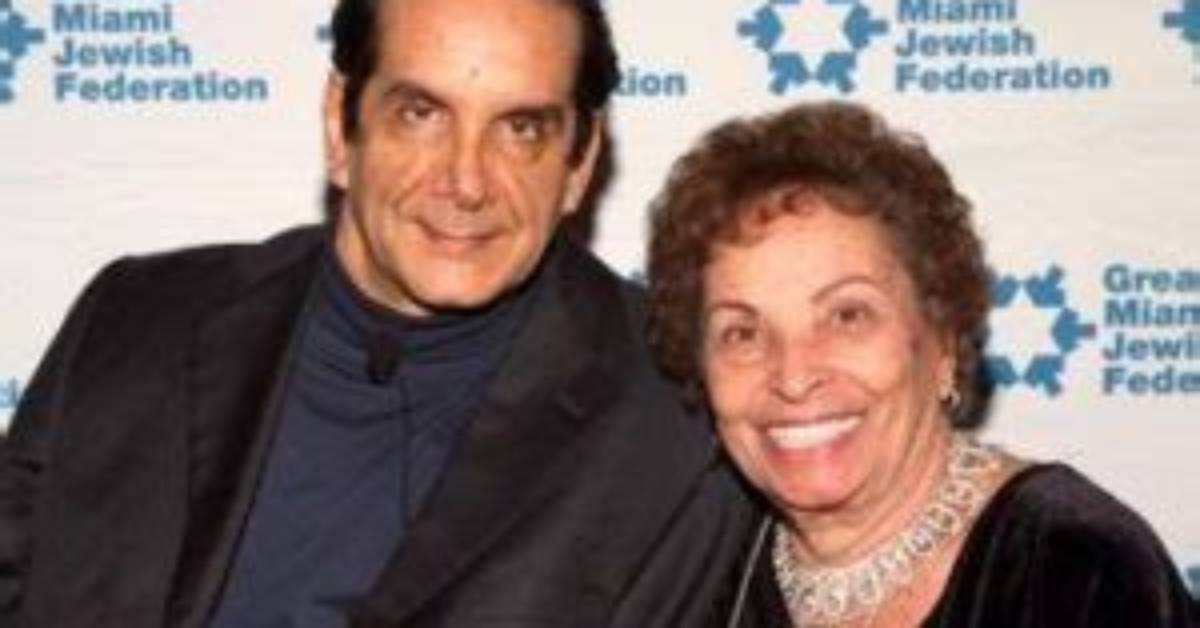 Robyn Krauthammer