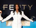 Robyn Rihanna Fenty