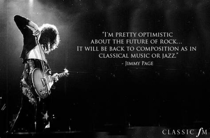 Rock Music Quotes, Band Quotes, Body Art Tattoos, Small Tattoos, Tatoos