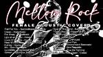 Rock Songs Girl Singers | Popnable