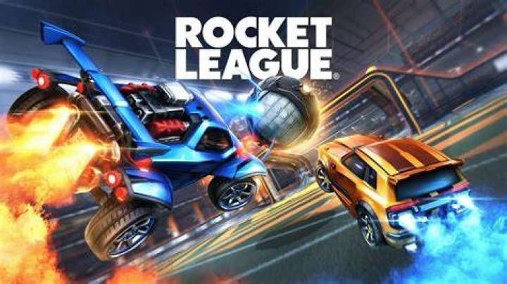 Rocket League's ranking system gets a tuneup PC Gamer